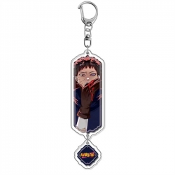 Naruto Anime peripheral acryli...