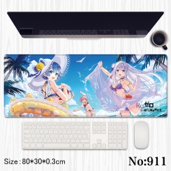 Re:Zero kara Hajimeru Isekai S...