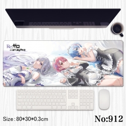 Re:Zero kara Hajimeru Isekai S...