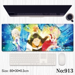 Re:Zero kara Hajimeru Isekai S...