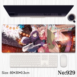 Cosmic princess kaguya Anime p...