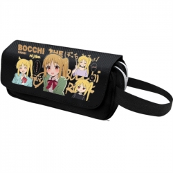 BOCCHI THE ROCK! Anime-themed ...