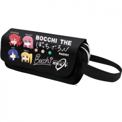 BOCCHI THE ROCK! Anime-themed ...