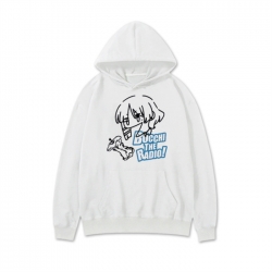 BOCCHI THE ROCK! Anime print f...
