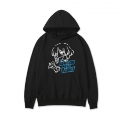 BOCCHI THE ROCK! Anime print f...