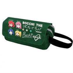 BOCCHI THE ROCK! Anime periphe...