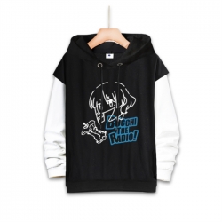 BOCCHI THE ROCK! Anime fake tw...