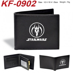 Star Wars Anime peripheral bla...