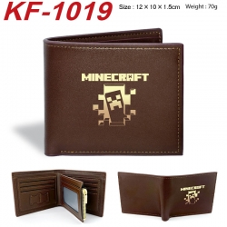 Minecraft Anime peripheral bla...