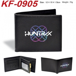K-Pop:Demon Hunters Anime peri...