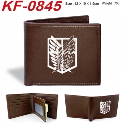 Shingeki no Kyojin Anime perip...