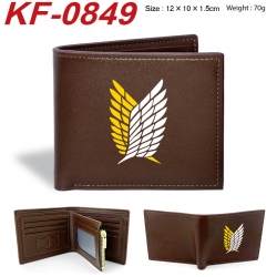 Shingeki no Kyojin Anime perip...