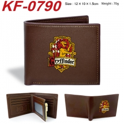 Harry Potter Anime peripheral ...