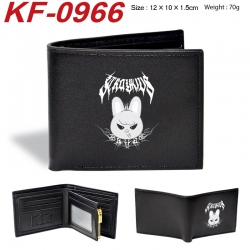 Stray Kids Anime peripheral bl...