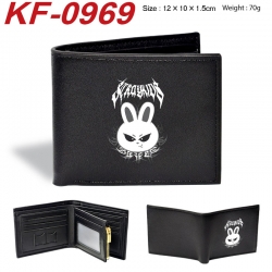 Stray Kids Anime peripheral bl...