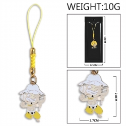 One Piece Anime peripheral col...