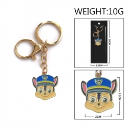 PAW Patrol Anime peripheral co...