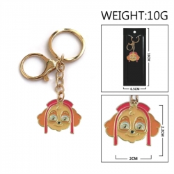 PAW Patrol Anime peripheral co...