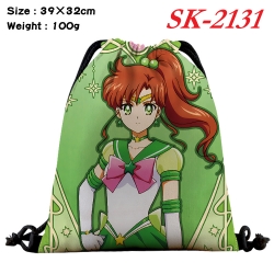 sailormoon cartoon Waterproof ...
