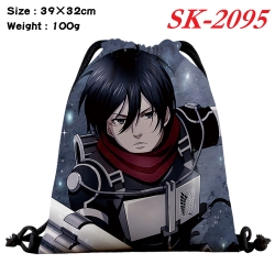 Shingeki no Kyojin cartoon Wat...