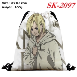 Shingeki no Kyojin cartoon Wat...