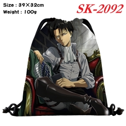 Shingeki no Kyojin cartoon Wat...