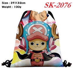 One Piece cartoon Waterproof N...
