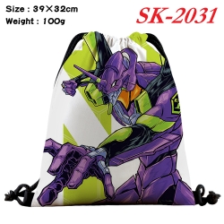 EVA cartoon Waterproof Nylon F...