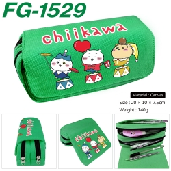 Chiikawa Anime Multi-Function ...