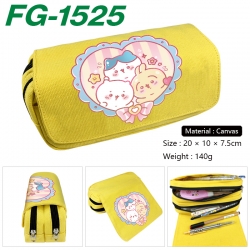Chiikawa Anime Multi-Function ...