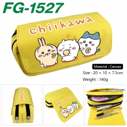 Chiikawa Anime Multi-Function ...