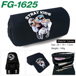 StrayKids Anime Multi-Function...