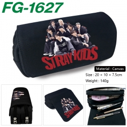 StrayKids Anime Multi-Function...