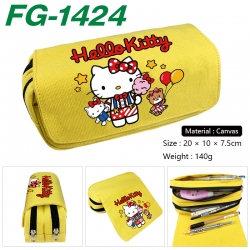 Sanrio Anime Multi-Function Do...