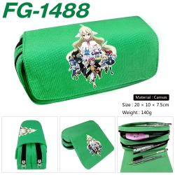 Fairy tail Anime Multi-Functio...