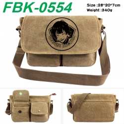 BLUE LOCK Anime peripheral can...