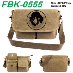 BLUE LOCK Anime peripheral can...