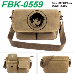 BLUE LOCK Anime peripheral can...