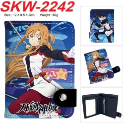 Sword Art Online Anime vertica...