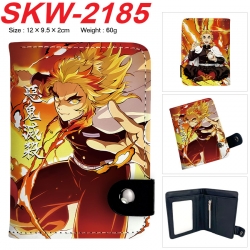 Demon Slayer Kimets Anime vert...