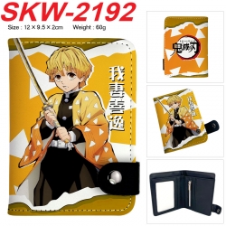 Demon Slayer Kimets Anime vert...