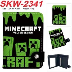 Minecraft Anime vertical butto...