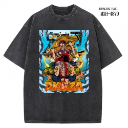 Demon Slayer Kimets Anime peri...