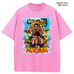 Demon Slayer Kimets Anime peri...