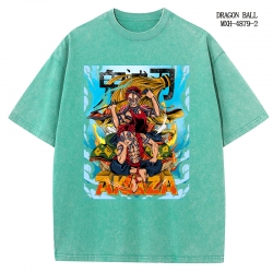 Demon Slayer Kimets Anime peri...