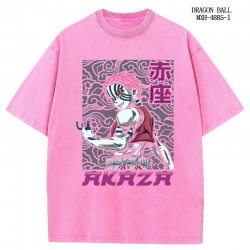 Demon Slayer Kimets Anime peri...