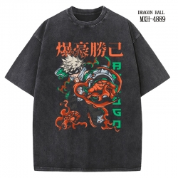 Demon Slayer Kimets Anime peri...