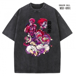 Demon Slayer Kimets Anime peri...