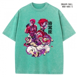 Demon Slayer Kimets Anime peri...