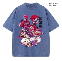 Demon Slayer Kimets Anime peri...